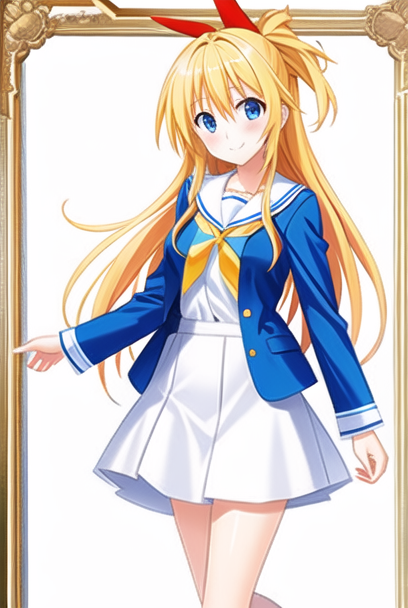 04697-3996031863-chitoge_kirisaki,chitoge kirisaki, highres,(masterpiece_1.0),(white background),(best quality_1.0),(standing),(body in frame),1g.png